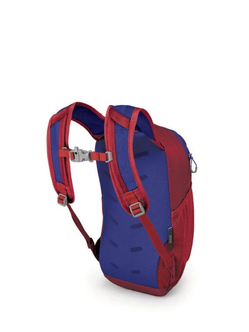 Osprey Daylite Kids' Backpack -Bag Sale Store 7cc935 65afae7019054feabae7a2ec4872df64mv2 1