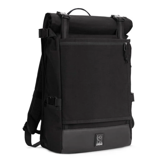 Chrome Industries Barrage Session Backpack -Bag Sale Store 7cc935 65d23073fe1c49f5930034046cb8917bmv2 1