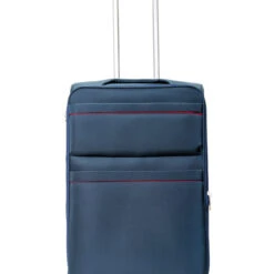 Bon Voyage 89019 Softside Spinner Luggage -Bag Sale Store 7cc935 65d37681711944689e6ce891db477f5dmv2 1