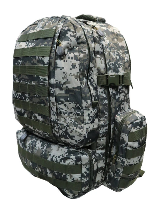 Royal Mountain 1688 Backpack 50L -Bag Sale Store 7cc935 65e378974a5b43c29160fc28d38daf44mv2