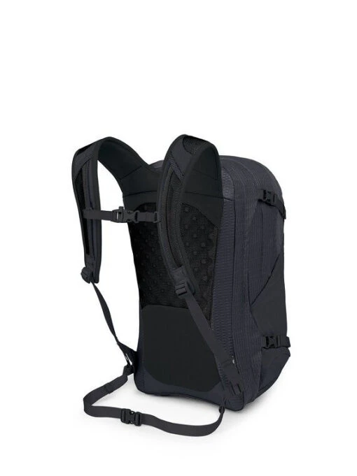 Osprey Nebula Backpack -Bag Sale Store 7cc935 6625e2dfcc5542f38910657f673ec404mv2