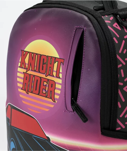 Sprayground Knight Hoff Rider -Bag Sale Store 7cc935 663d4e4eb59041eba58b0aabe1c369b7mv2