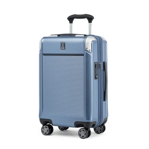 Travelpro Platinum® Elite Carry-On Expandable Hardside Spinner -Bag Sale Store 7cc935 663e5fe60b394244b662b4afdf2d82c5mv2