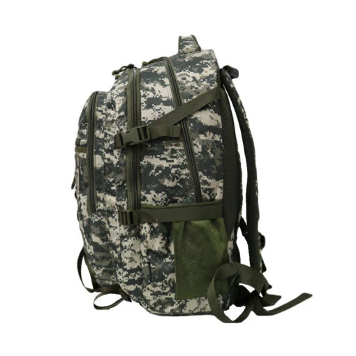 Power In Eavas 8813 Backpack 45L -Bag Sale Store 7cc935 665153bdd6c34a62b44b276cc1004e36mv2 1