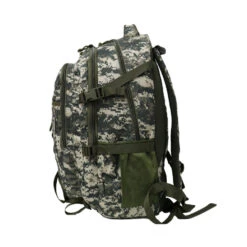 Power In Eavas 8813 Backpack 45L -Bag Sale Store 7cc935 665153bdd6c34a62b44b276cc1004e36mv2 2