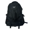 Power In Eavas 8212 Backpack -Bag Sale Store 7cc935 665c7261d0d045f9a05c1596e61bbebemv2 1