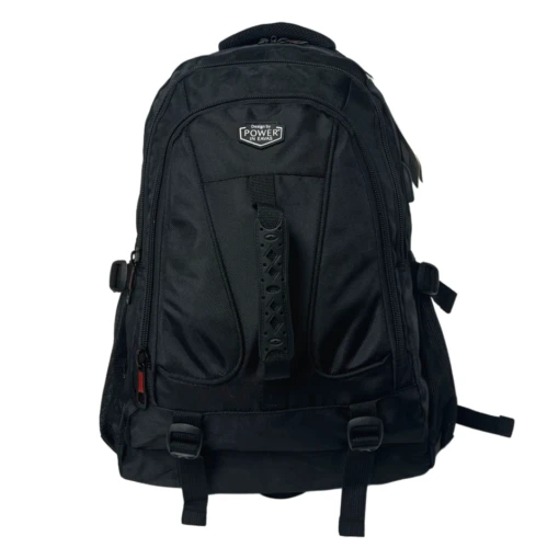 Power In Eavas 8212 Backpack -Bag Sale Store 7cc935 665c7261d0d045f9a05c1596e61bbebemv2