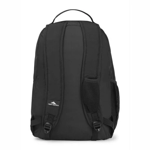 High Sierra Curve Backpack -Bag Sale Store 7cc935 666c5509a9674576b9b1d92c570fd7e6mv2 d 1500 1500 s 2