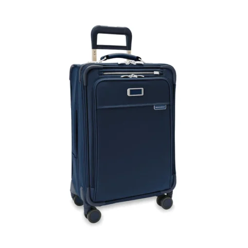 Briggs & Riley Baseline Essential Carry-On Spinner -Bag Sale Store 7cc935 668ced331ebe48cb9bbeab021321e148mv2