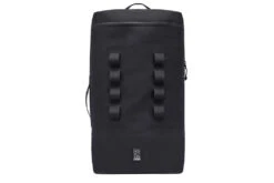 Chrome Industries Urban Ex Gas Can 22L Backpack -Bag Sale Store 7cc935 669ad1f684f841f08982be920403ea03mv2 d 5850 3870 s 4 2