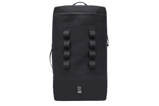 Chrome Industries Urban Ex Gas Can 22L Backpack -Bag Sale Store 7cc935 669ad1f684f841f08982be920403ea03mv2 d 5850 3870 s 4 2