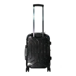 Bon Voyage 8905 Hardside Luggage -Bag Sale Store 7cc935 66bec7f70edb46bf976bc8975f524a92mv2