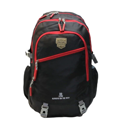 Royal Mountain 1691 Backpack 18" -Bag Sale Store 7cc935 66d127eee3e149f88377d5c25d8fac76mv2