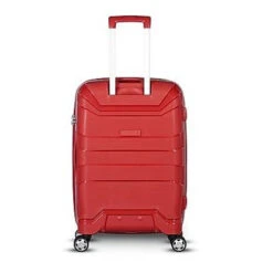 Gabbiano Casey Collection Luggage Expandable Spinner -Bag Sale Store 7cc935 66d78ce865cc4370bba340f402a80b7dmv2