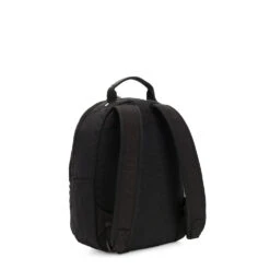 Kipling Seoul Small Backpack -Bag Sale Store 7cc935 6710d532513d48d082def4937a784d05mv2 1