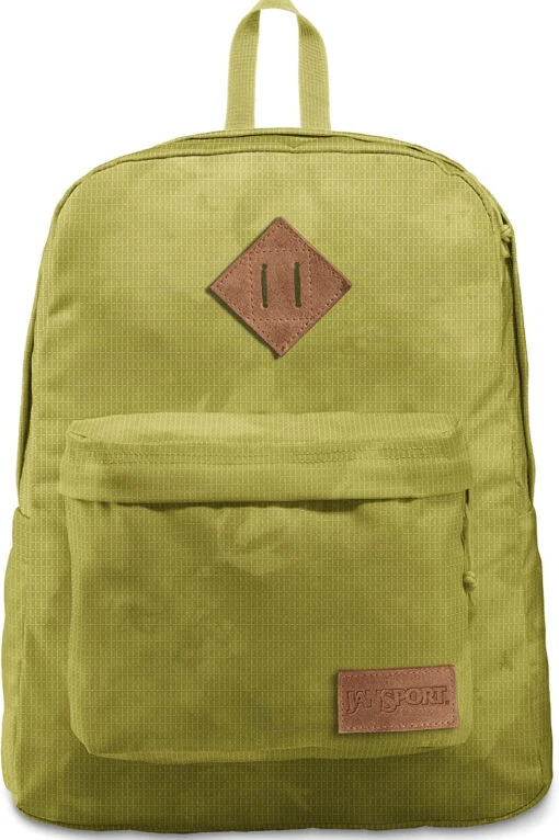 JanSport SuperBreak Plus FX -Bag Sale Store 7cc935 67114b80f297496991b3f9f05a024a20mv2 2