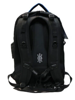 Royal Mountain 8946 Backpack -Bag Sale Store 7cc935 672335fe954742118ef1de1fcedc2666mv2 1