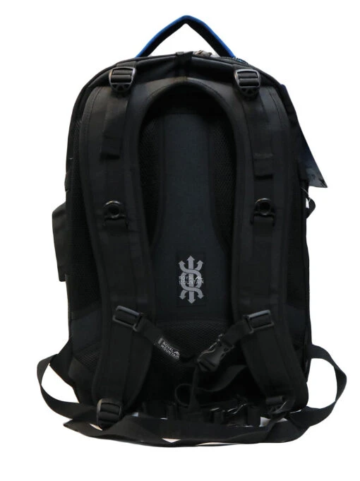 Royal Mountain 8946 Backpack -Bag Sale Store 7cc935 672335fe954742118ef1de1fcedc2666mv2 1