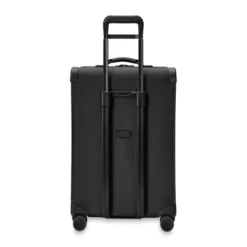 Briggs & Riley Baseline Medium Expandable Spinner -Bag Sale Store 7cc935 6737567b2bd54112bc11a16a9174157dmv2