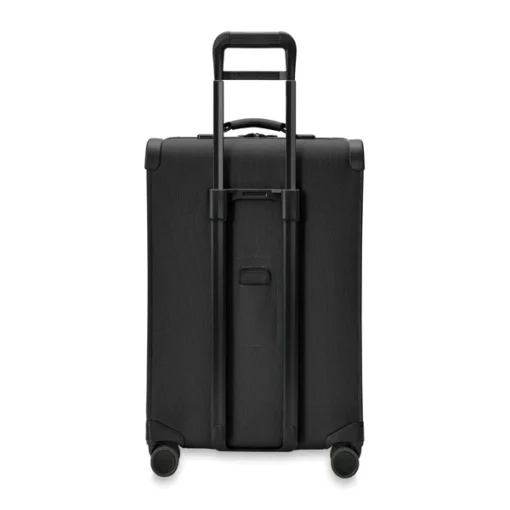 Briggs & Riley Baseline Medium Expandable Spinner -Bag Sale Store 7cc935 6737567b2bd54112bc11a16a9174157dmv2