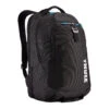 Thule Crossover Backpack 32L -Bag Sale Store 7cc935 6738128e634445f0b83aa902e582c667mv2