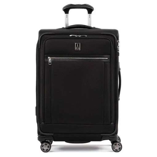 Travelpro Platinum Elite 25" Expandable Spinner -Bag Sale Store 7cc935 6739e9d38c4c41fb9d903a8aaced21c0mv2 d 1500 1500 s 2 1