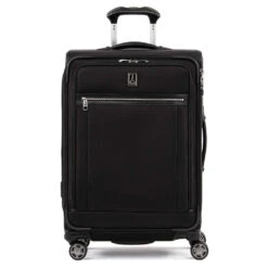 Travelpro Platinum Elite 25" Expandable Spinner -Bag Sale Store 7cc935 6739e9d38c4c41fb9d903a8aaced21c0mv2 d 1500 1500 s 2