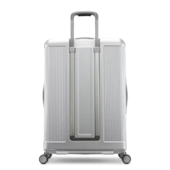 Samsonite Silhouette 17 Hard Side Spinner - Carry On -Bag Sale Store 7cc935 6746000a4bd549b3aaf5ff2f71280fcfmv2 1