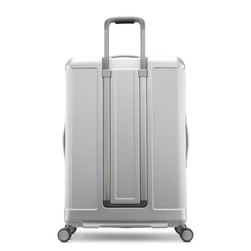 Samsonite Silhouette 17 Hard Side Spinner - Carry On -Bag Sale Store 7cc935 6746000a4bd549b3aaf5ff2f71280fcfmv2 1