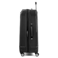 Atlantic Ultra Lite 4 28" Hardside Spinner -Bag Sale Store 7cc935 675ee768623447acb67ce724c13bdb56mv2 1