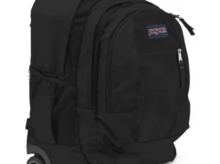 JanSport Driver 8 Backpack With Wheels -Bag Sale Store 7cc935 676b6fa314e4488da4d85092b4aa8e31mv2