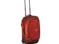 Osprey Transporter Wheeled Duffel 40-Carry On -Bag Sale Store 7cc935 677e8afe4e374ad3a4403bd738974d07mv2