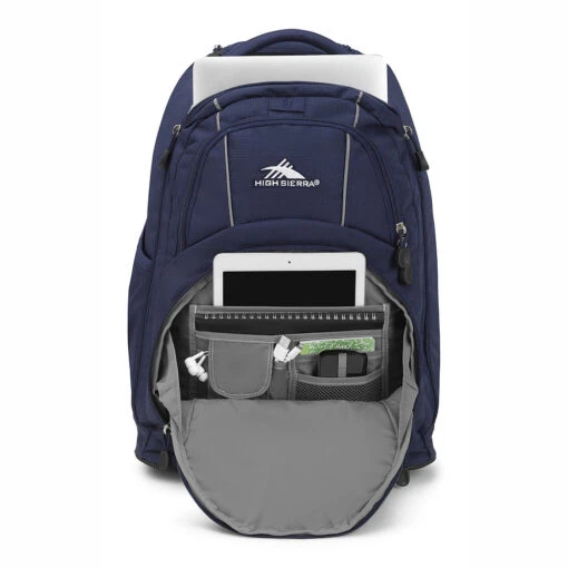 High Sierra Freewheel Wheeled Backpack -Bag Sale Store 7cc935 677f7bba505b49e99dde0e0bcac6f6bemv2 d 1500 1500 s 2