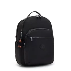 Kipling Seoul Extra Large 17" Laptop Backpack -Bag Sale Store 7cc935 67953f79488b47d0a8e2e2c947f27166mv2 2