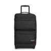 Eastpak Double Tranverz Luggage-Small -Bag Sale Store 7cc935 6798de96ff9d478ba206fa1690fb7ec7mv2 1