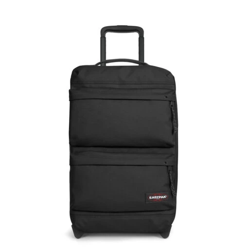 Eastpak Double Tranverz Luggage-Small -Bag Sale Store 7cc935 6798de96ff9d478ba206fa1690fb7ec7mv2 1