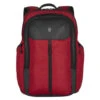 Victorinox Altmont Original Vertical-Zip Laptop Backpack -Bag Sale Store 7cc935 67f25d81747c4ab8b8e1b8ae089aa8a5mv2