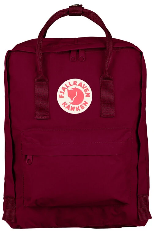 Fjallraven Kanken Backpack -Bag Sale Store 7cc935 680ae1a205a3488a826430bb2dcee07amv2 d 2046 2953 s 2