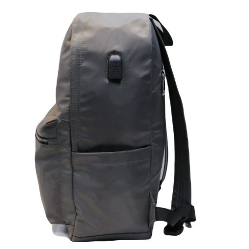 Bon Voyage 834 Backpack 17.5" -Bag Sale Store 7cc935 680b8eb60c3547568c8bce2c67a3a407mv2 1