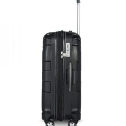 Gabbiano Casey Collection Luggage Expandable Spinner -Bag Sale Store 7cc935 682c9341e652413f8f24813c1eaef6aamv2