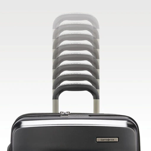 Samsonite Octiv Medium Spinner -Bag Sale Store 7cc935 6835d53debaa4882aaaa2e1a92006efcmv2 2