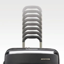 Samsonite Octiv Medium Spinner -Bag Sale Store 7cc935 6835d53debaa4882aaaa2e1a92006efcmv2 4