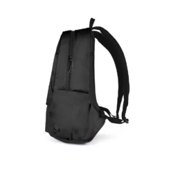 Boundary Supply Rennen Recycled Daypack -Bag Sale Store 7cc935 683c7afc96d343008fd340e664982452mv2 1