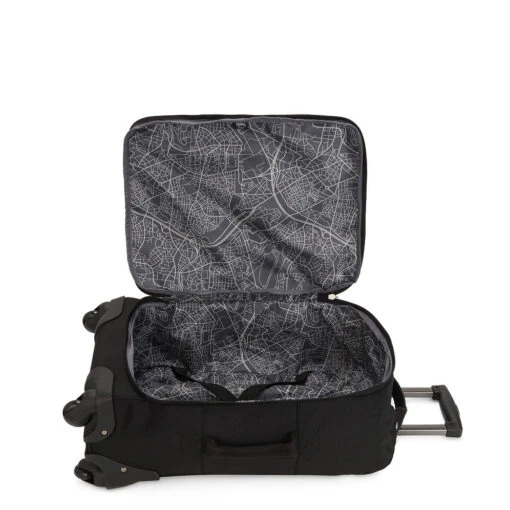 Kipling Darcey Small Carry-On Rolling Luggage -Bag Sale Store 7cc935 683ce93c013a447c97a330da7f70cafemv2 1