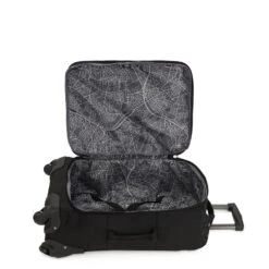 Kipling Darcey Small Carry-On Rolling Luggage -Bag Sale Store 7cc935 683ce93c013a447c97a330da7f70cafemv2