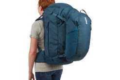 Thule Landmark 70L Women's Backpacking Pack -Bag Sale Store 7cc935 684d9c2cc7c440b7b7886b01853f2fecmv2