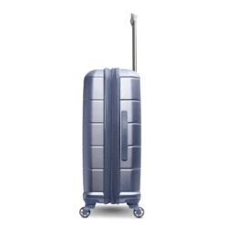 American Tourister Stratum 2.0 24" Medium Spinner -Bag Sale Store 7cc935 6869e8ead32942b2b1d88375f92b113emv2