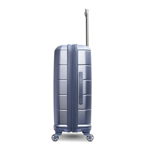 American Tourister Stratum 2.0 24" Medium Spinner -Bag Sale Store 7cc935 6869e8ead32942b2b1d88375f92b113emv2