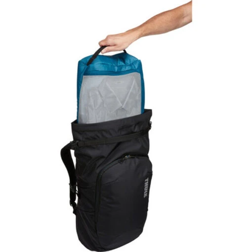 Thule Subterra Travel Backpack 34L -Bag Sale Store 7cc935 686ae532701143b4a00f077a01e65cdamv2