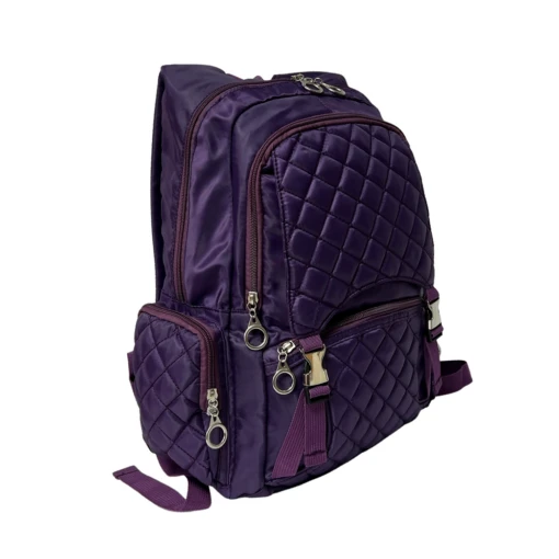 Bon Voyage 4089 Backpack 15.5" -Bag Sale Store 7cc935 688889e1a09a4359a6c289c29a77e27dmv2